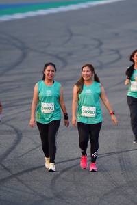 BIB: 505, 50972, 50980
                            <button type="button" onclick="openModal(10516554)" class="btn btn-primary btn-sm float-right btn-popup" data-toggle="modal" data-target=".modal-high-quality">
                        <i class="fas fa-shopping-cart"></i> Add to Cart
                    </button>
                                            <button type="button" onclick="isThisMe(10516554, true)" class="btn btn-success btn-sm float-right btn-popup btn-isme hidden" data-toggle="tooltip" data-placement="bottom" title="นี่คือรูปของคุณใช่ไหม คลิกที่นี่เพื่อเอาเข้าอัลบั้ม">
                        <i class="fas fa-plus"></i> Add to album
                    </button>
                    <button type="button" onclick="isThisMe(10516554, false)" class="btn btn-warning btn-sm float-right btn-popup btn-isnotme hidden">
                        <i class="fas fa-ban"></i> Remove from album
                    </button>